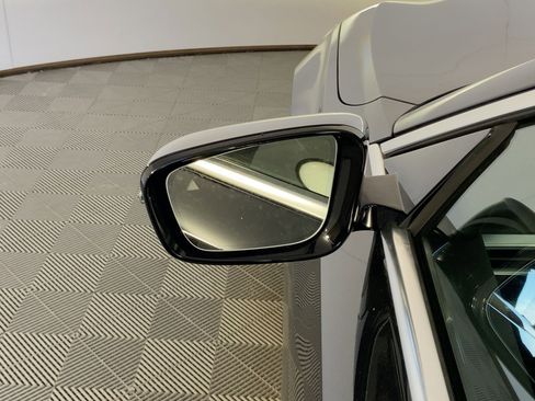 New 2026 BMW 230i xDrive Coupe w/ Convenience Package image 19