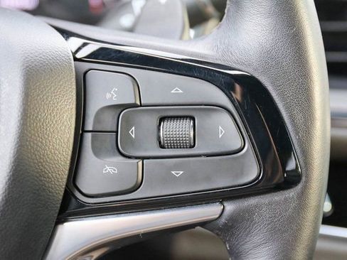 Used 2022 Buick Enclave Avenir w/ Avenir Technology Package image 33