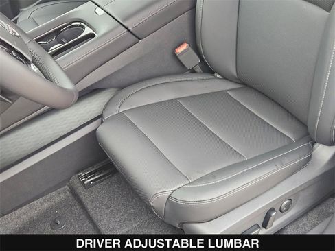 New 2026 Nissan Murano SL image 16