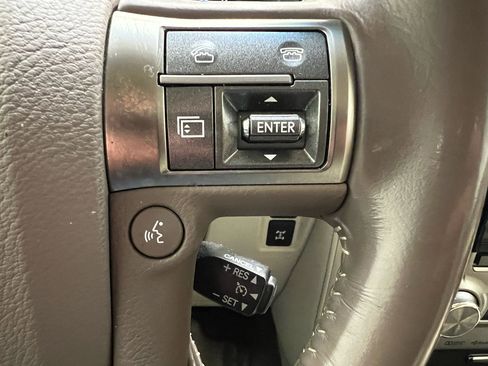 Used 2018 Lexus GX 460 Premium image 29