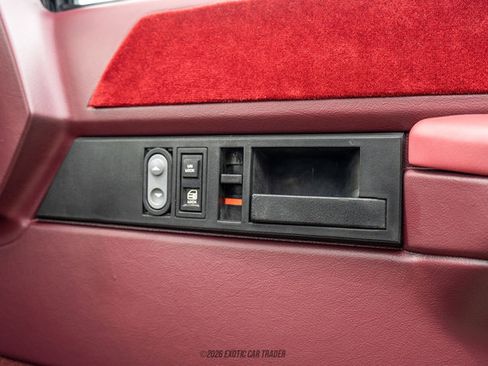 Used 1989 Chevrolet Silverado 1500 2WD Regular Cab image 37