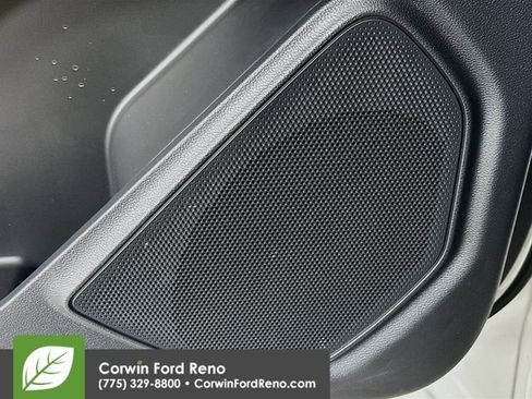 New 2026 Ford Explorer Tremor w/ Tremor Convenience Package AWD/4WD image 21