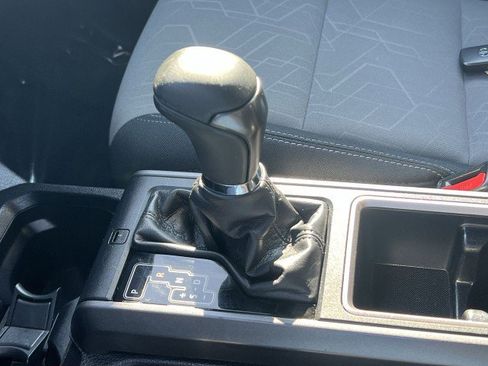 Used 2023 Toyota Tacoma TRD Off-Road image 15