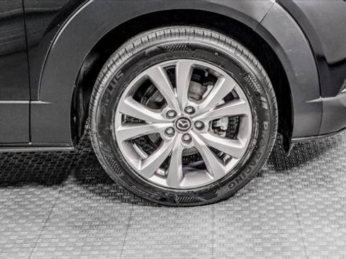 Used 2020 MAZDA CX-30 AWD w/ Select Package image 33
