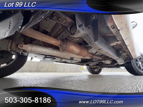 Used 2019 Chevrolet Colorado W/T w/ WT Convenience Package image 53