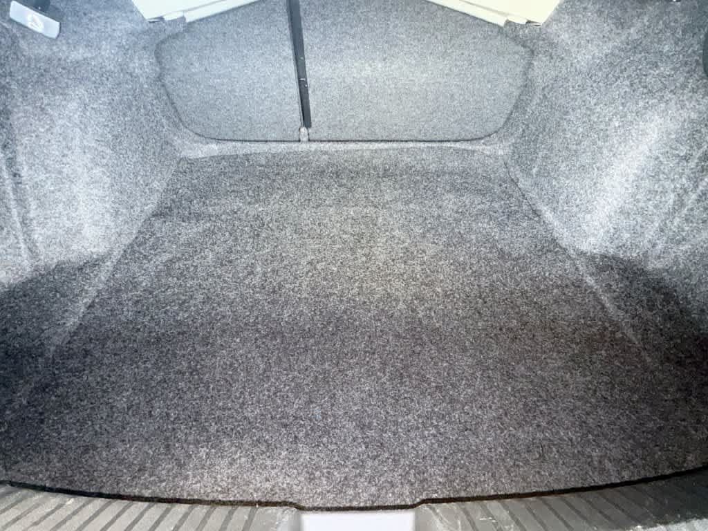 Certified 2025 Volkswagen Jetta GLI Autobahn FWD image 25