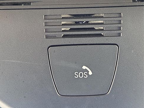 Used 2019 BMW X3 xDrive30i w/ Driving Assistance Package image 20