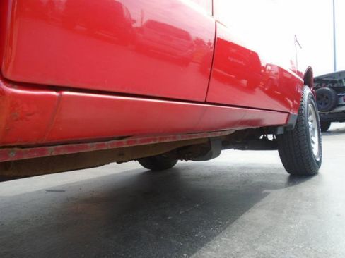 Used 2011 Ford Ranger XLT AWD/4WD image 18
