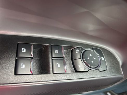 New 2026 Ford Maverick XL w/ Equipment Group 101A image 26