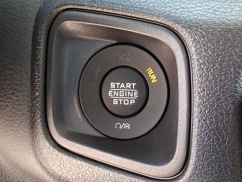 New 2026 Jeep Gladiator Sport AWD/4WD image 14