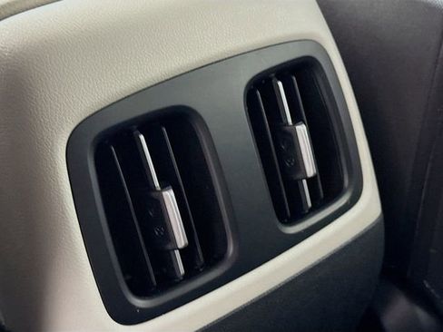 Certified 2023 Hyundai Tucson SEL image 26