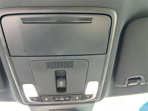 New 2026 Acura Integra A-Spec image 25