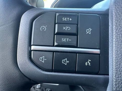 Certified 2023 Ford F250 Lariat w/ Sport Appearance Package image 22