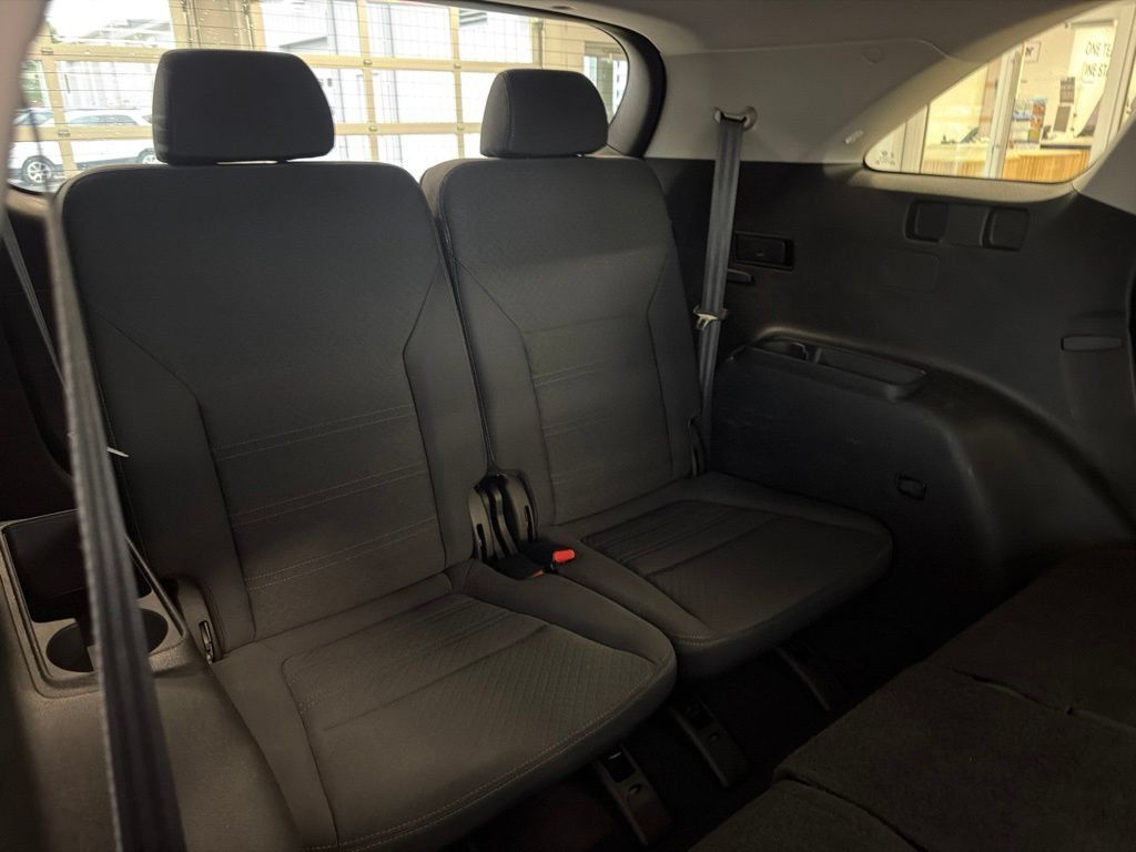 Used 2019 Kia Sorento AWD w/ LX Convenience Package image 55