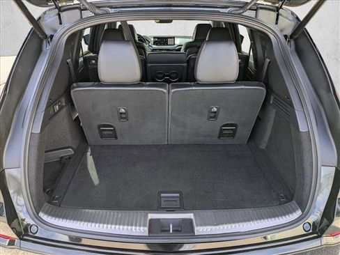 Used 2023 Acura MDX Type S image 6