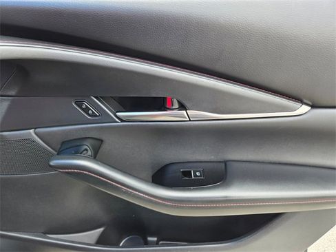 Used 2024 MAZDA CX-30 AWD 2.5 S w/ Preferred Package image 22