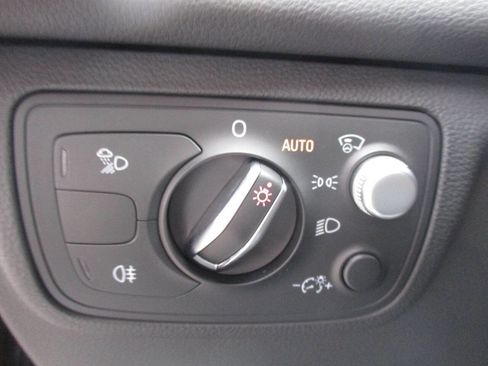 Used 2017 Audi A6 3.0T Prestige image 34