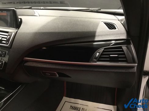 Used 2017 BMW 230i xDrive Convertible image 41