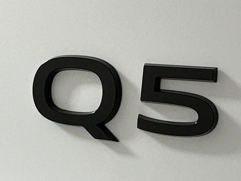New 2025 Audi Q5 Premium Plus image 10