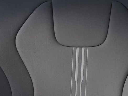 New 2026 Hyundai Elantra Sport w/ Cargo Package image 17