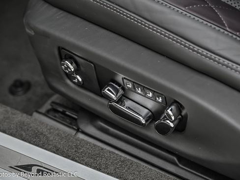 Used 2023 Bentley Continental GT V8 image 36