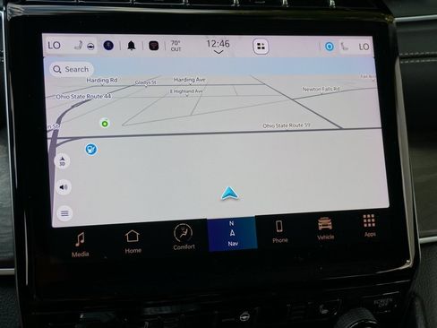 Used 2023 Jeep Grand Cherokee L Limited image 28