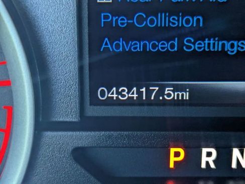 Used 2020 Ford F150 XLT w/ Equipment Group 302A Luxury AWD/4WD image 19