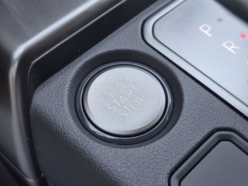 New 2027 Kia Seltos X-Line S AWD/4WD image 24