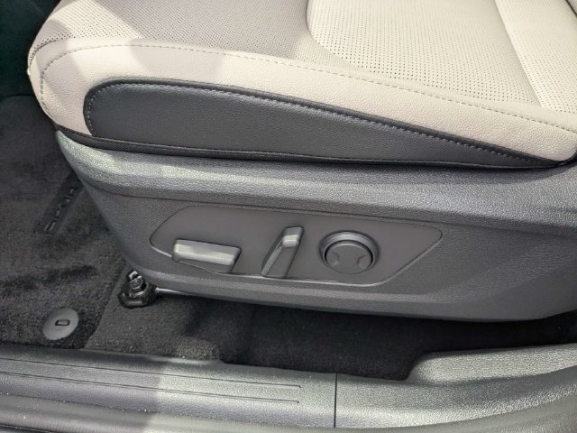 New 2027 Kia Sportage EX FWD image 20