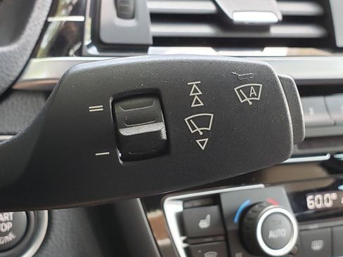Used 2017 BMW 430i xDrive Coupe AWD/4WD image 26