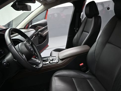Used 2023 MAZDA CX-30 AWD 2.5 S w/ Premium Package image 12