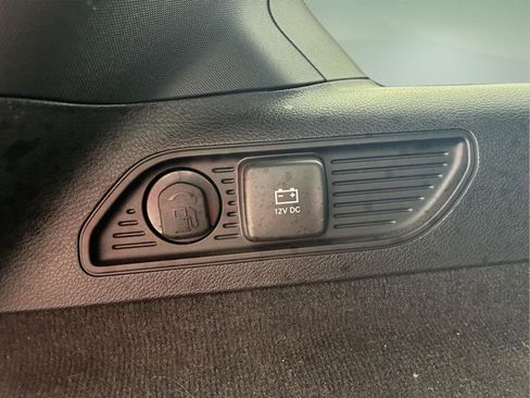 Used 2022 Jeep Grand Cherokee Trailhawk image 31