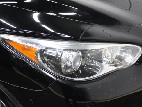 Used 2014 INFINITI QX60 AWD w/ Premium Plus Package image 31