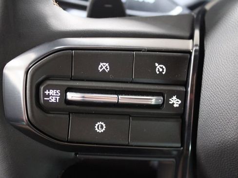 New 2026 GMC Acadia AT4 w/ Luxury Package AWD/4WD image 36