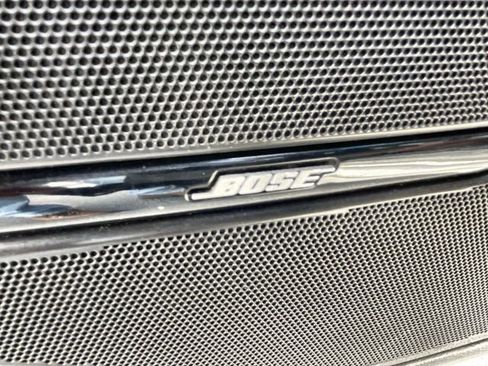Used 2012 Cadillac CTS V RWD image 25