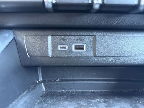 New 2026 Chevrolet Colorado LT w/ LT Convenience Package AWD/4WD image 19