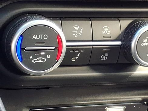 New 2026 Alfa Romeo Giulia image 22