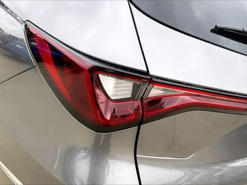 New 2026 Acura MDX FWD w/ Technology Package image 14