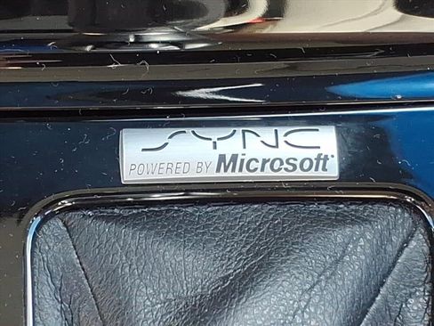 Used 2014 Ford Focus Electric Hatchback image 21