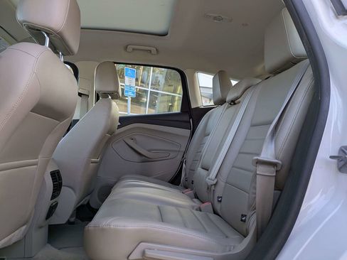 Used 2013 Ford C-MAX SEL image 18