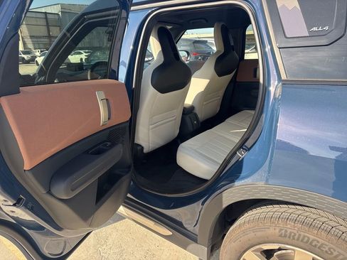 Used 2025 MINI Cooper Countryman S image 11