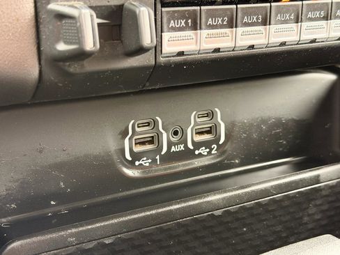 Used 2019 RAM 1500 Big Horn image 33