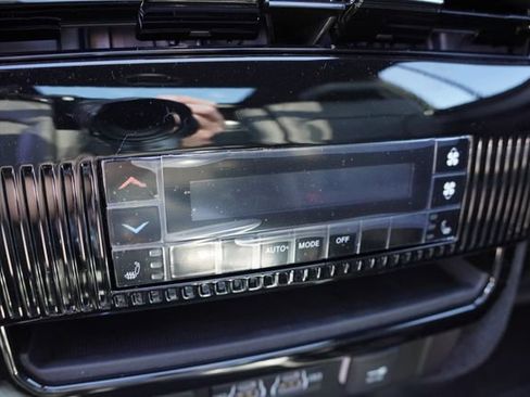 New 2026 Jeep Grand Wagoneer Limited AWD/4WD image 14