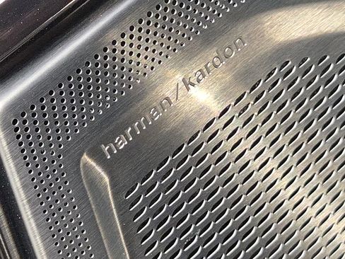 New 2026 RAM 2500 Limited image 19