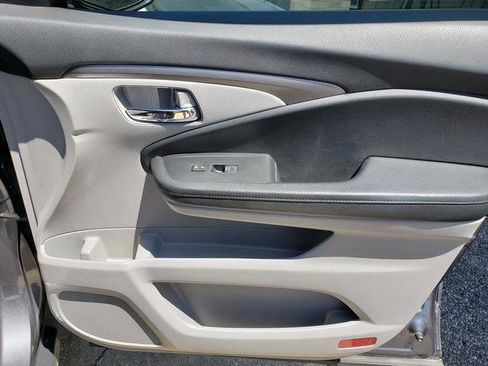 Used 2019 Honda Pilot EX-L image 19