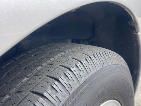 Used 2012 Ford Escape XLT image 10