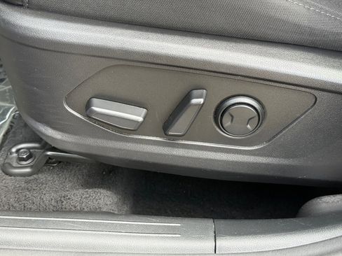 Used 2024 Hyundai Tucson SEL image 24