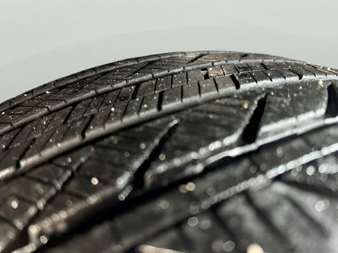 Certified 2024 BMW 530i w/ Premium Package image 25