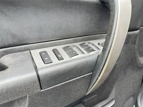 Used 2013 Chevrolet Silverado 2500 LT w/ Custom Sport Truck Package image 20