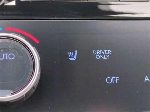 New 2026 Hyundai Santa Fe SEL image 20